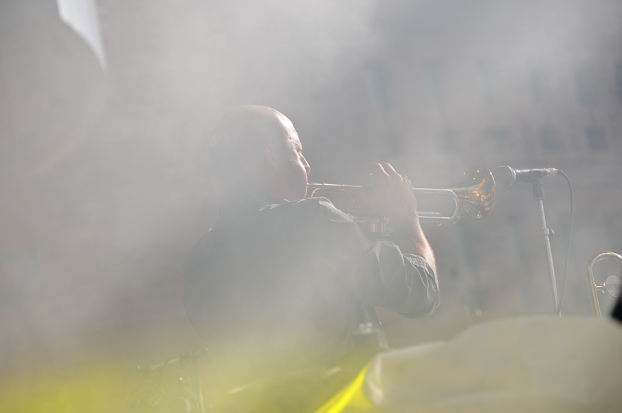 Fete de la Musique Evry 2009 - Sergent Garcia 149.jpg